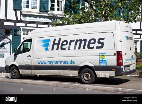 hermes missed delivery|hermes delivery service near me.